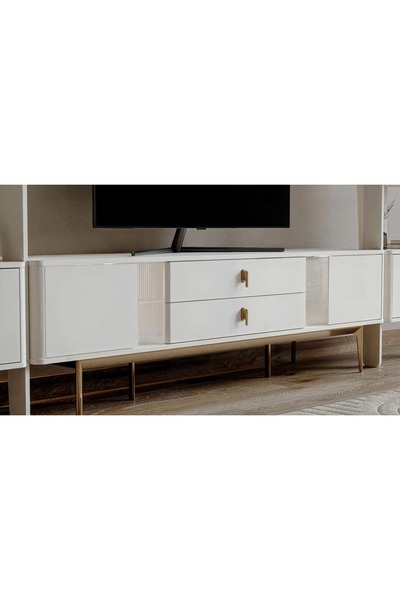 KONFOR Alvito TV Sehpası