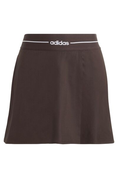 adidas Women's skirt Q1 HYG SKORT - KA5415