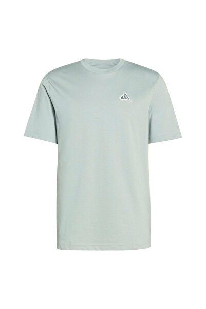 adidas Men's T-shirt M C ICON TEE - KT4442