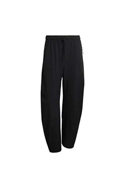adidas Men's tracksuit bottoms M Z.N.E. WV PT - KE6550