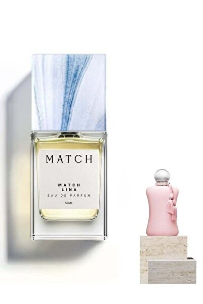Match Lina 50 ml