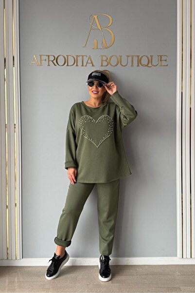 Afrodita Boutique Lucia set