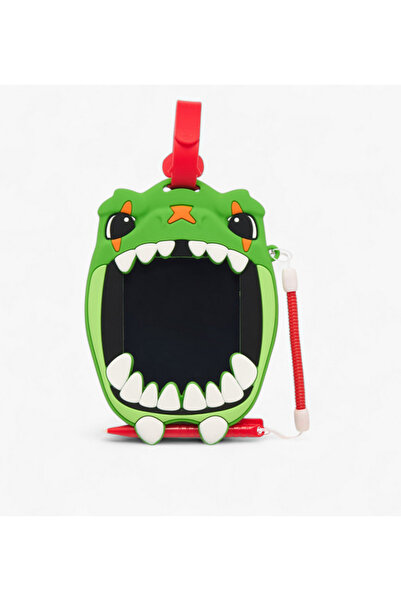 Findz Dinosaur LCD Writing Tag