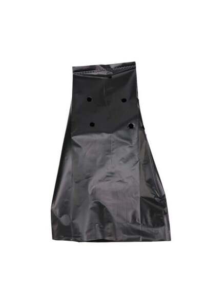 genric Seedling Bags Size 18*8