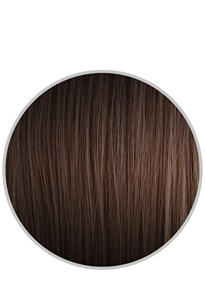 HUSH Mystify Amonyaklı Saç Boyası 60 ml | 5.32