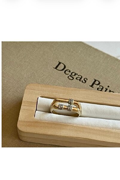 gaila design Madel Ring