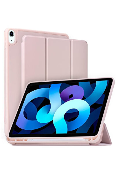 Primo Plus Protective Case for Apple iPad Pro 11-Inch (2020)