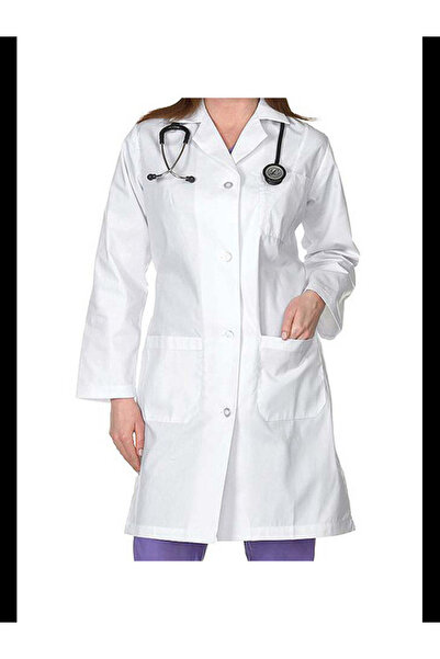COATS HOSPI CARE LAB COAT