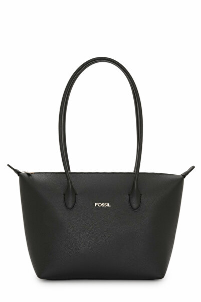 Fossil Women's Shoulder Bag 05Fo25K5092