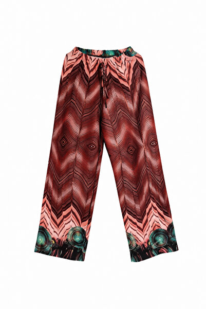 LTM shop Women's pants