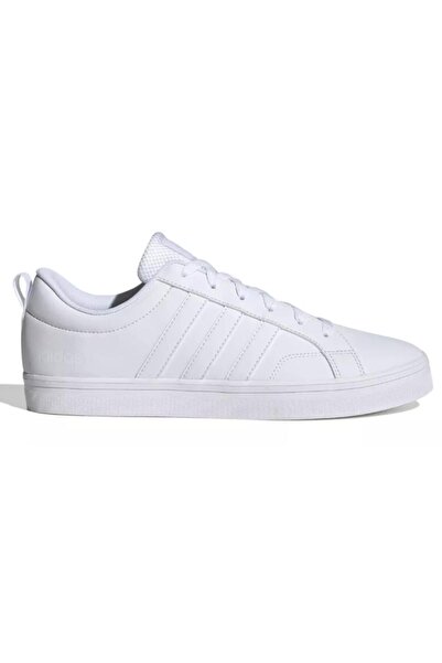 Adidas Originals ADIDAS VS Pace 2.0 Men's Sneakers - White, EU Size 46 2/3