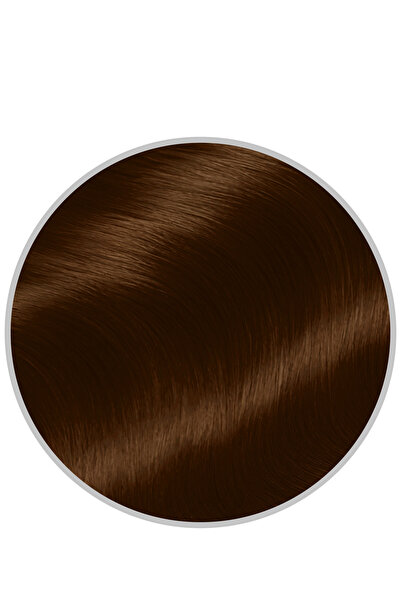 HUSH Mystify Amonyaklı Saç Boyası 60 ml | 7.43