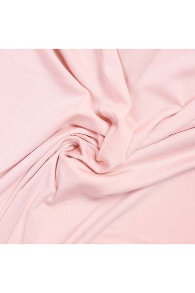 Ahura Catifea Supermoale – Roz Deschis