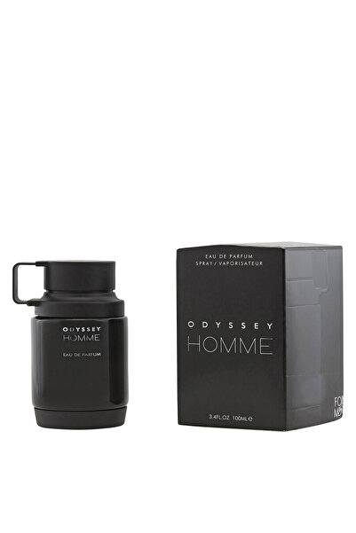 Armaf Odyssey Homme 100ml Apa de Parfum