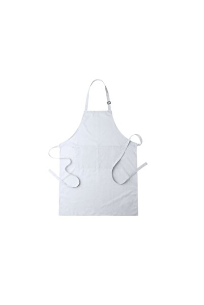 Evolt Kitchen Apron