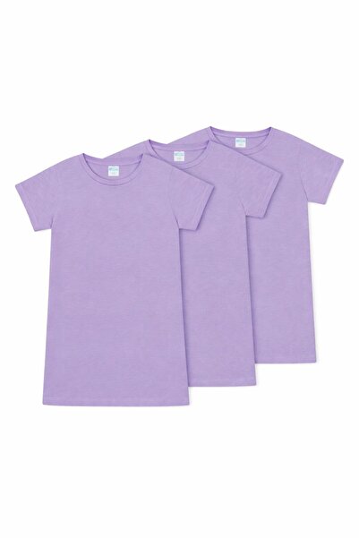 berkMICIRIK Παιδικό μπλουζάκι unisex με κοντό μανίκι και στάνταρ εφαρμογή, ΠΑ...