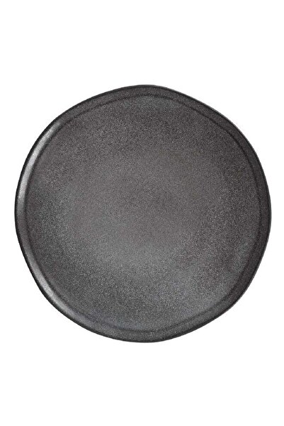 Generic Easy Life Essential Round Shaped Easy Cleaning Ceramic Dinner Plate D...