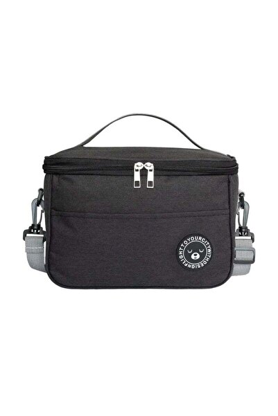 Arabest Insulated Lunch Box Bag, Waterproof Lunch Bags for Women, Man, Office...