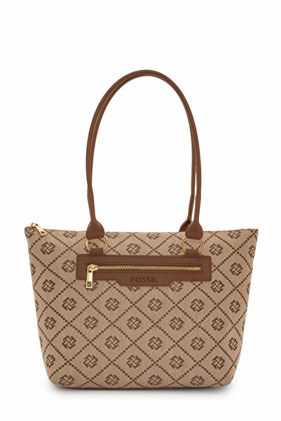 Fossil Women's Shoulder Bag 05Fd25K520