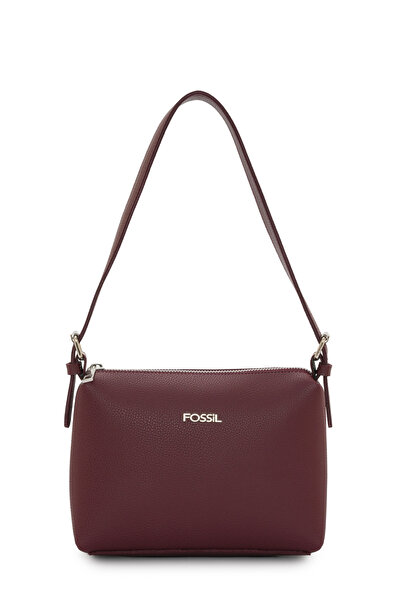 Fossil Дамска чанта през рамо 05FO25K5093