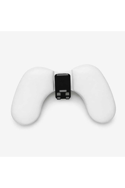 Akali Manikür Protez Tırnak Kol Dayama Sehpası | Cep Telefon Tutacaklı |