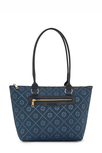 Fossil Women's Shoulder Bag 05Fd25K520