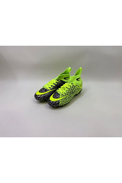 seda shoes Twi̇ngo 400 Crampon