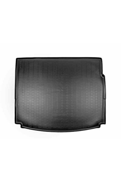 OMC Δίσκος πορτμπαγκάζ Megane III 2008-2016 Αμάξωμα: station wagon / station ...