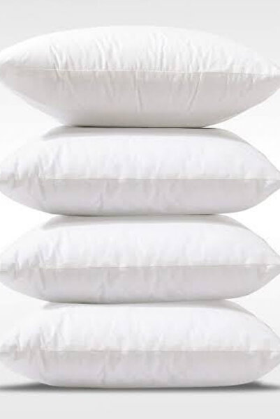 Rivosa Nimbus Microfiber Yastık