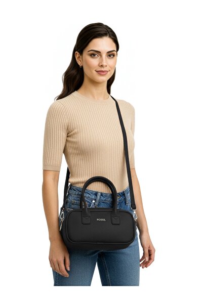 Fossil Women's Crossbody Bag 05Fo25K5076