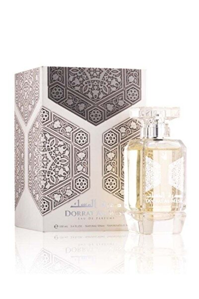 Elite عطر دورا المسك 100 مل