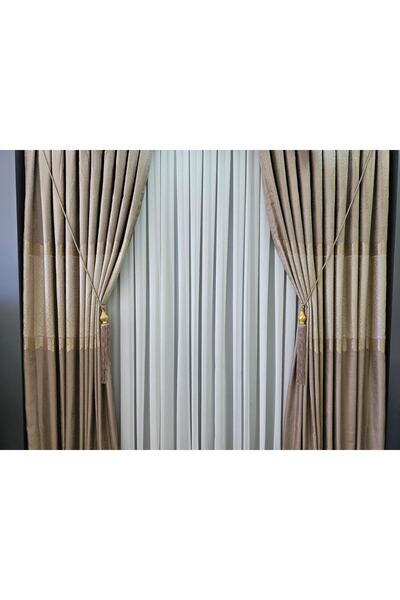 mir home PANO FON PERDE