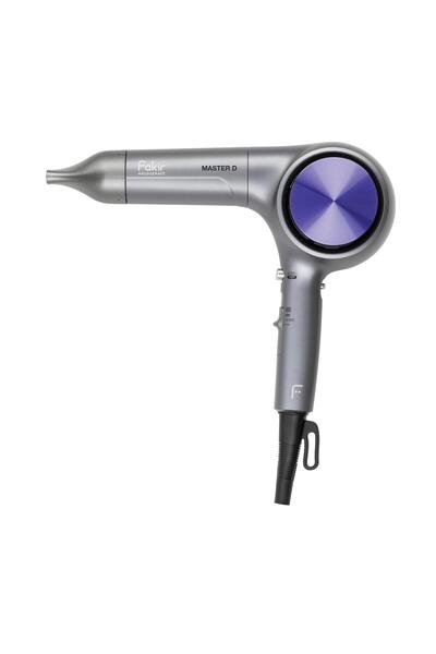 Fakir Master D Saç Kurutma Makinesi
