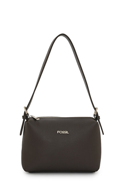 Fossil Women's Shoulder Bag 05Fo25K5093