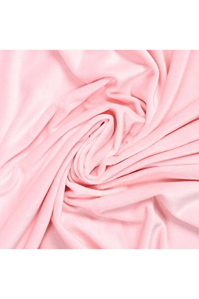 Ahura Catifea Supersoft – Somon