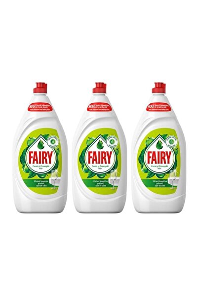 Fairy 750ML MERE x3