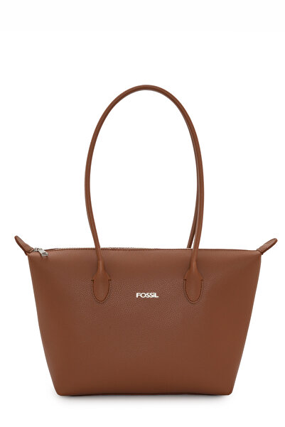 Fossil حقيبة كتف نسائية 05FO25K5092