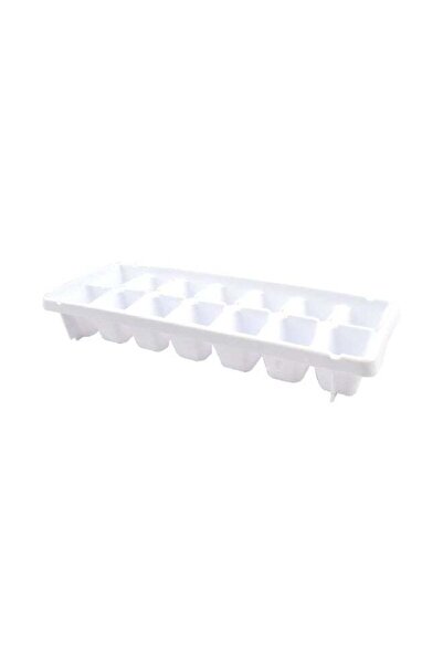 ARROW 2-Piece BPA-Free Durable Dishwasher Safe Ice Cube Tray