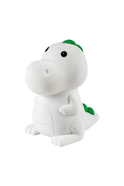 Rabalux Dinoo LED Children's Night Light 0.45W