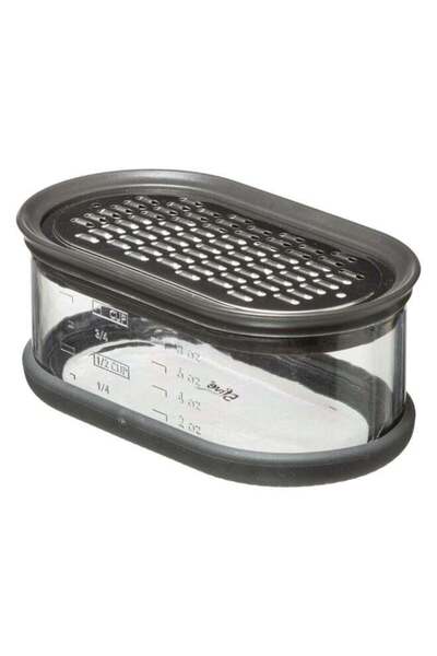 FİVE مبشرة سيمبلي سمارت المصنوعة من الفولاذ المقاوم للصدأ مع صندوق تجميع، بال...