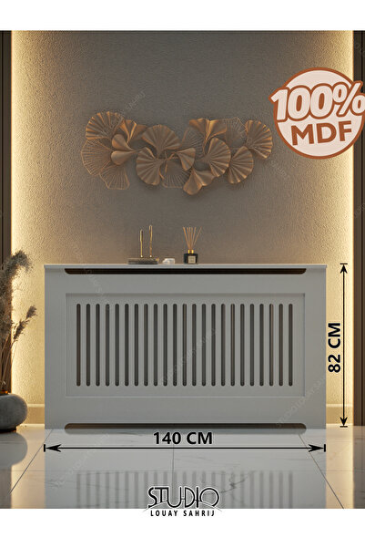 Home Petek Önü Kaplama Dresuar ( 140 cm )