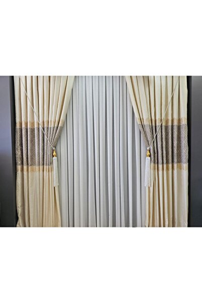 mir home PANO FON PERDE