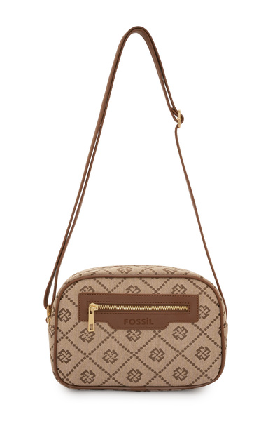 Fossil Women's Crossbody Bag 05Fd25K521