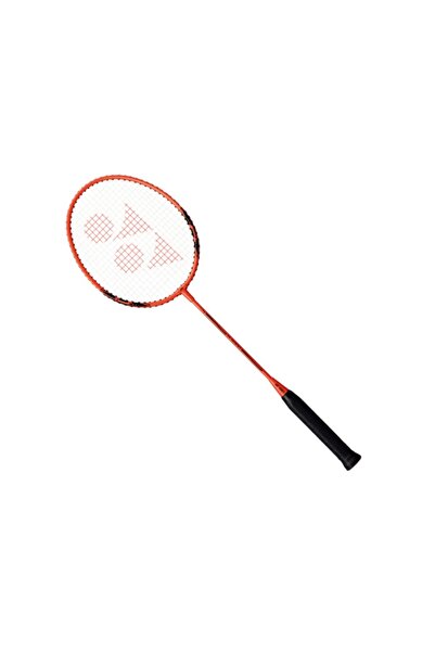 YONEX B 4000 Badminton Raketi