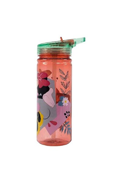 Stor زجاجة مياه ميني ماوس إيكوزين مانعة للتسرب وخالية من مادة BPA مصنوعة من م...