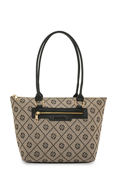 Fossil Women's Shoulder Bag 05Fd25K520