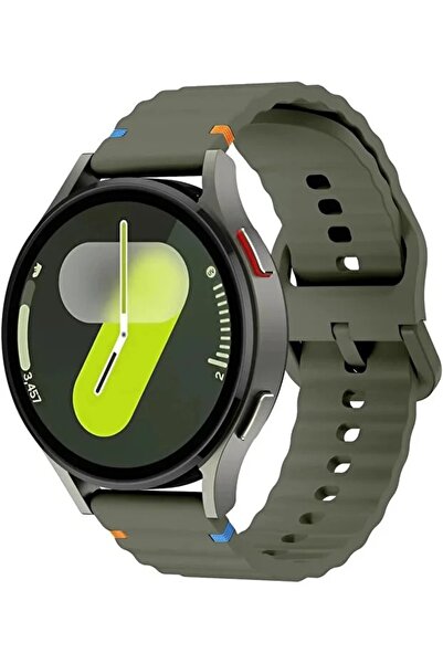 Dexmon Huawei Watch Gt Gt2 Gt2E Gt3 Gt4 Gt 5 Gt 6 Pro Se Elite 46mm Compatibl...