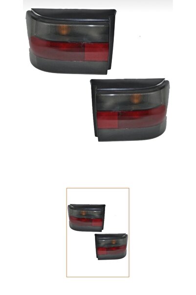 SEREN OTOMOTİV RENAULT 19 HB - R19 STOP LAMBASI SAĞ