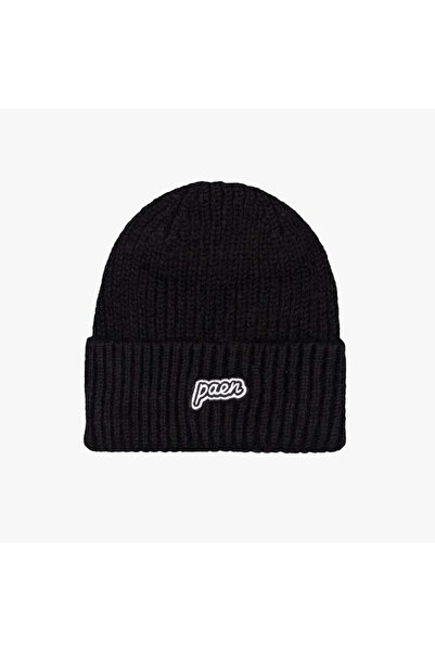 PAEN Knitted Beanie