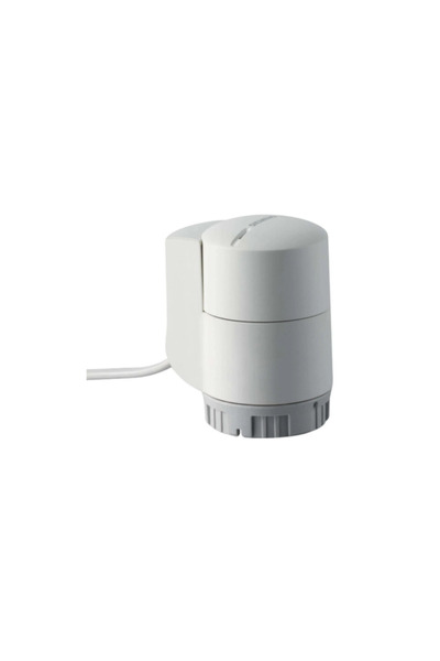 FANCOİL LİNEER VANA MOTORU STA23HD 230V